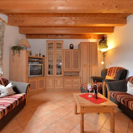 Ruhiges In In Waldnaehe Drachselsried
